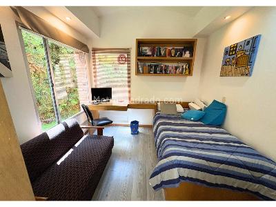 Casa en venta en El Refugio, Bogotá · foto 17 de 20