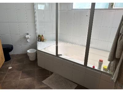 Casa en venta en El Refugio, Bogotá · foto 18 de 20
