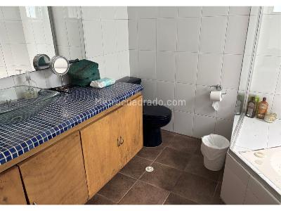 Casa en venta en El Refugio, Bogotá · foto 19 de 20