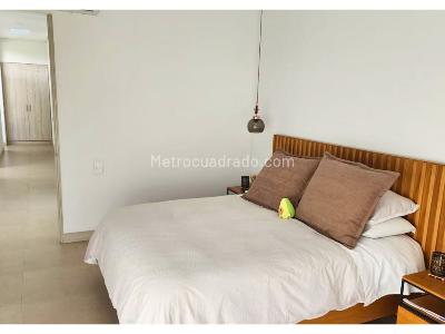 Casa de 3 alcobas en venta en Condominio Lagos De Iraka, Armenia, 254 m² · foto 5 de 16