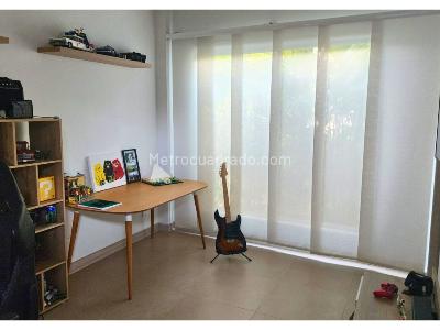 Casa de 3 alcobas en venta en Condominio Lagos De Iraka, Armenia, 254 m² · foto 6 de 16