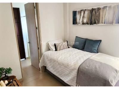 Casa de 3 alcobas en venta en Condominio Lagos De Iraka, Armenia, 254 m² · foto 7 de 16