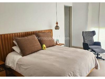 Casa de 3 alcobas en venta en Condominio Lagos De Iraka, Armenia, 254 m² · foto 8 de 16