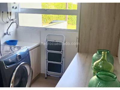 Casa de 3 alcobas en venta en Condominio Lagos De Iraka, Armenia, 254 m² · foto 13 de 16