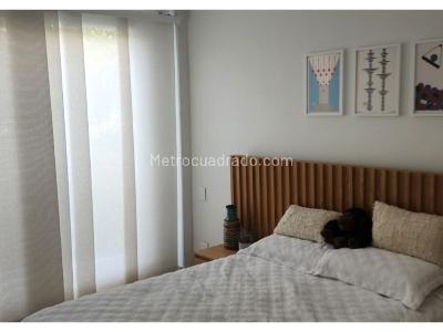 Casa de 3 alcobas en venta en Condominio Lagos De Iraka, Armenia, 254 m² · foto 16 de 16