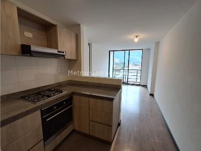 Apartamento en venta en Cerca De Piedra, Chía · foto 2 de 20