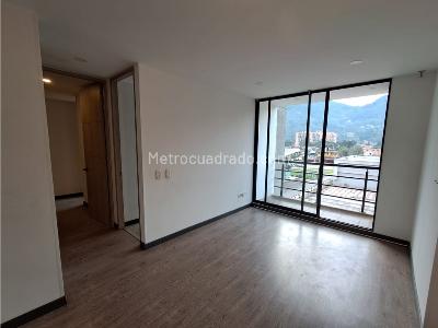 Apartamento en venta en Cerca De Piedra, Chía · foto 3 de 20