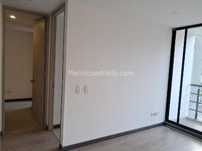Apartamento en venta en Cerca De Piedra, Chía · foto 4 de 20