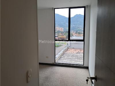 Apartamento en venta en Cerca De Piedra, Chía · foto 5 de 20