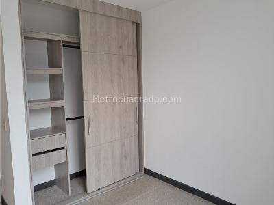 Apartamento en venta en Cerca De Piedra, Chía · foto 6 de 20