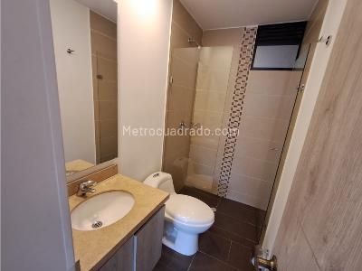 Apartamento en venta en Cerca De Piedra, Chía · foto 7 de 20