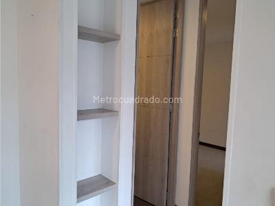 Apartamento en venta en Cerca De Piedra, Chía · foto 8 de 20