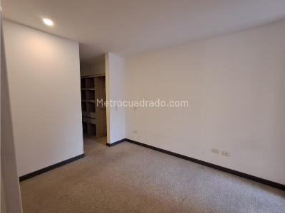 Apartamento en venta en Cerca De Piedra, Chía · foto 9 de 20