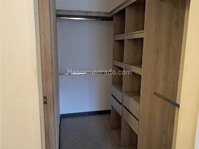 Apartamento en venta en Cerca De Piedra, Chía · foto 10 de 20