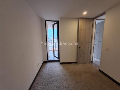 Apartamento en venta en Cerca De Piedra, Chía · foto 12 de 20