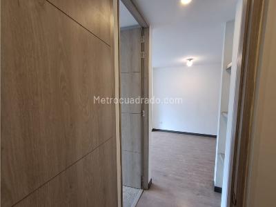Apartamento en venta en Cerca De Piedra, Chía · foto 13 de 20