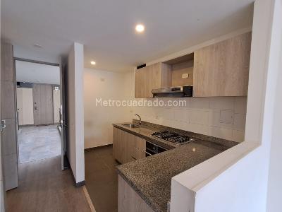 Apartamento en venta en Cerca De Piedra, Chía · foto 14 de 20