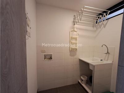 Apartamento en venta en Cerca De Piedra, Chía · foto 15 de 20