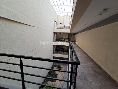 Apartamento en venta en Cerca De Piedra, Chía · foto 18 de 20