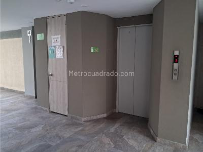 Apartamento en venta en Cerca De Piedra, Chía · foto 19 de 20