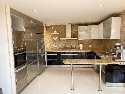 Casa en venta en Calahorra, Cajicá · foto 4 de 10