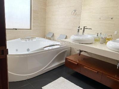 Casa en venta en Calahorra, Cajicá · foto 9 de 10
