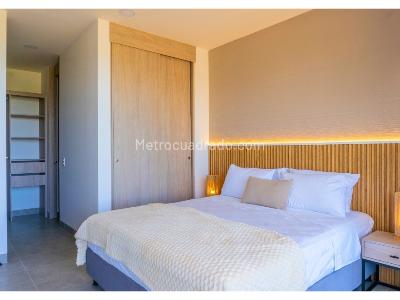 Apartamento en venta en Pozos Colorados, Santa Marta · foto 11 de 18