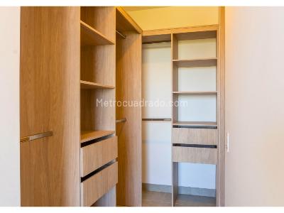 Apartamento en venta en Pozos Colorados, Santa Marta · foto 13 de 18