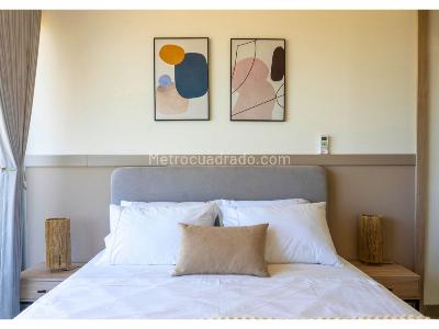 Apartamento en venta en Pozos Colorados, Santa Marta · foto 15 de 18