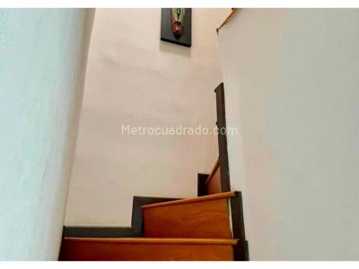 Apartamento de 1 alcoba en venta en Bella Suiza, Bogotá, 57 m² · foto 13 de 15