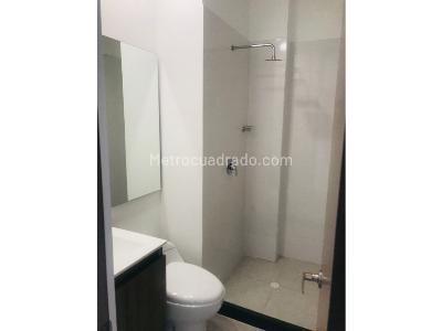 Apartamento en venta en Santa Barbara, Bogotá · foto 6 de 9