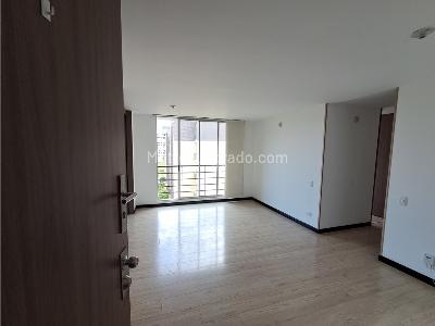 Apartamento en venta en Algarra, Zipaquirá · foto 2 de 20