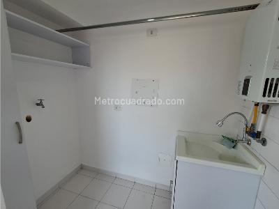 Apartamento en venta en Algarra, Zipaquirá · foto 6 de 20