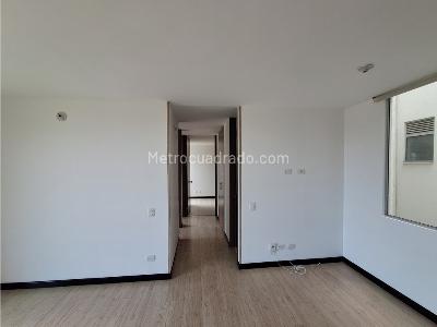 Apartamento en venta en Algarra, Zipaquirá · foto 7 de 20