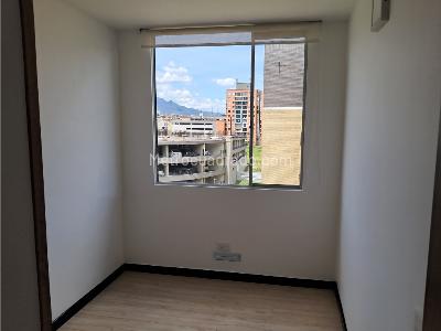 Apartamento en venta en Algarra, Zipaquirá · foto 8 de 20