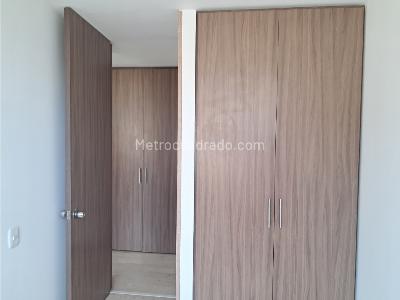 Apartamento en venta en Algarra, Zipaquirá · foto 9 de 20