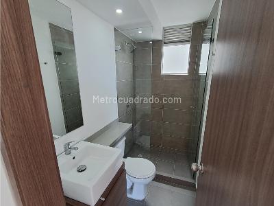 Apartamento en venta en Algarra, Zipaquirá · foto 10 de 20