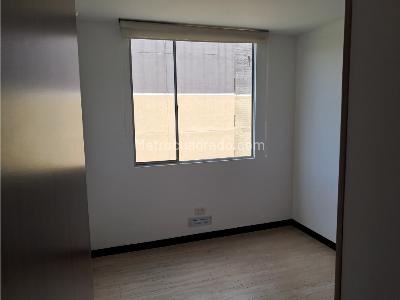 Apartamento en venta en Algarra, Zipaquirá · foto 11 de 20