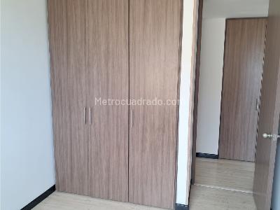 Apartamento en venta en Algarra, Zipaquirá · foto 12 de 20