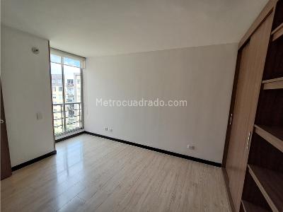 Apartamento en venta en Algarra, Zipaquirá · foto 13 de 20