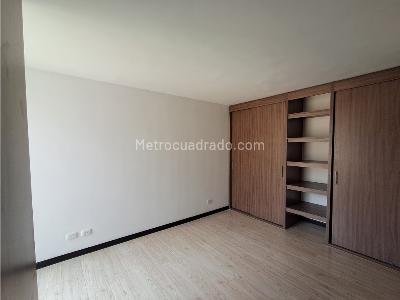Apartamento en venta en Algarra, Zipaquirá · foto 14 de 20