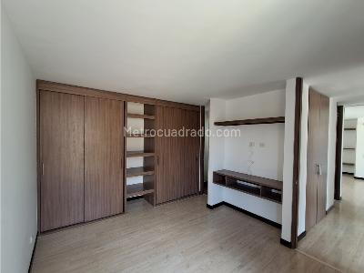 Apartamento en venta en Algarra, Zipaquirá · foto 15 de 20