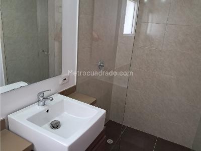 Apartamento en venta en Algarra, Zipaquirá · foto 17 de 20