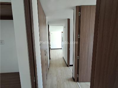 Apartamento en venta en Algarra, Zipaquirá · foto 18 de 20