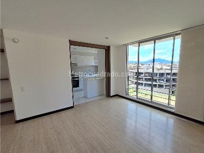Apartamento en venta en Algarra, Zipaquirá · foto 19 de 20