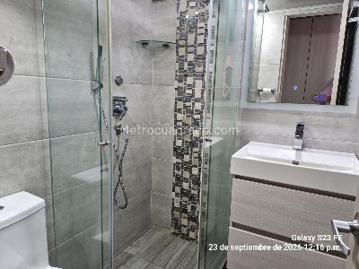Apartamento en venta en Colina Campestre, Bogotá · foto 14 de 20