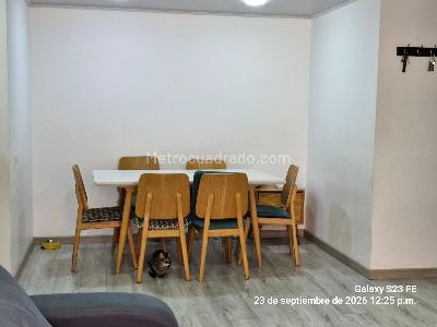 Apartamento en venta en Colina Campestre, Bogotá · foto 19 de 20