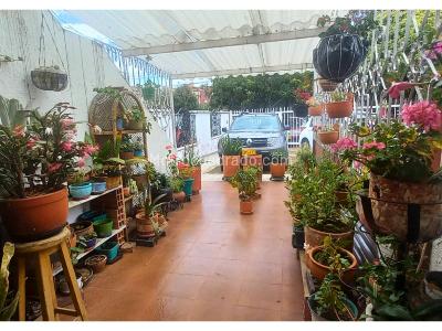 Casa en venta en Cedro Golf, Bogotá · foto 2 de 18