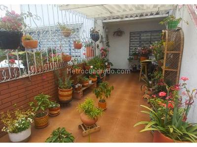 Casa en venta en Cedro Golf, Bogotá · foto 3 de 18