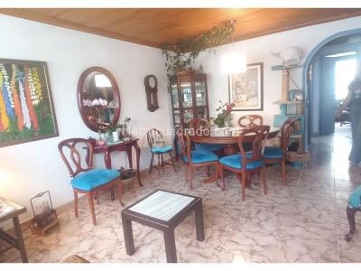 Casa en venta en Cedro Golf, Bogotá · foto 5 de 18